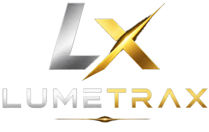 LUMETRAX